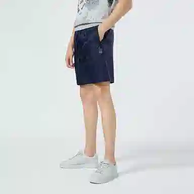 FERRE SS24