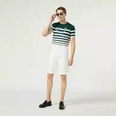 FERRE SS24 T