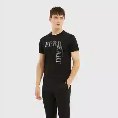 FERRE SS24 T
