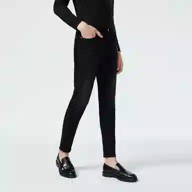 FERRE SS24