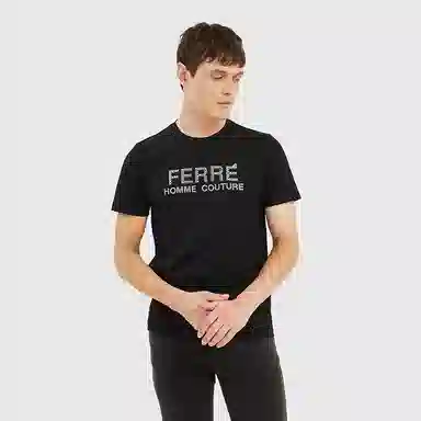 FERRE SS24 T