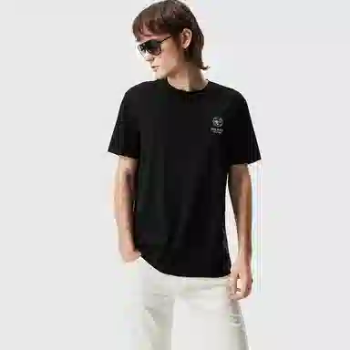 FERRE SS24 T
