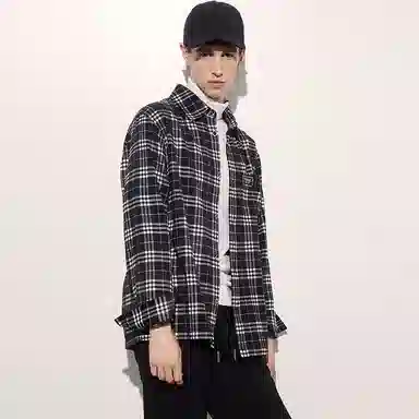 FERRE