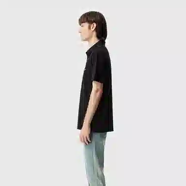 FERRE SS24 Polo