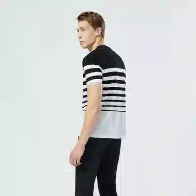 FERRE SS24 T