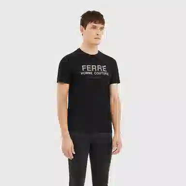 FERRE SS24 T