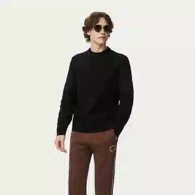 FERRE