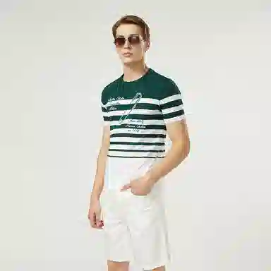 FERRE SS24 T