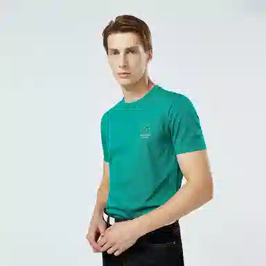 FERRE SS24 T