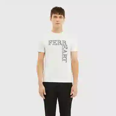 FERRE SS24 T