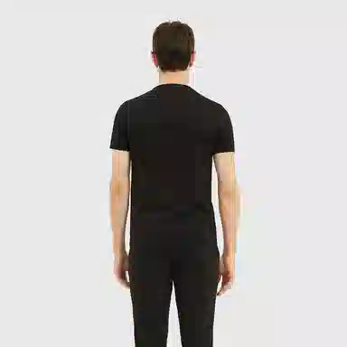 FERRE SS24 T