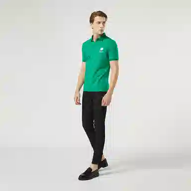FERRE SS24