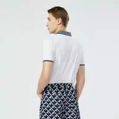 FERRE SS24 Polo