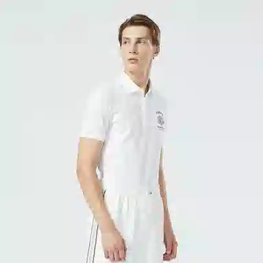 FERRE LogoPolo