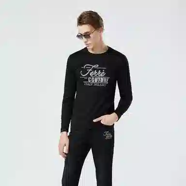 FERRE SS24