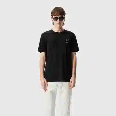 FERRE SS24 T