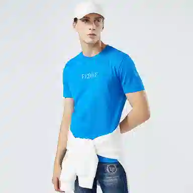 FERRE SS24 T