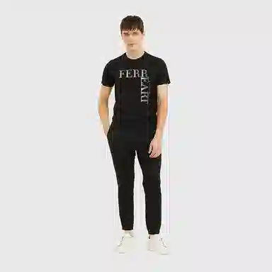 FERRE SS24 T