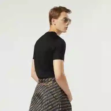 FERRE SS24 T