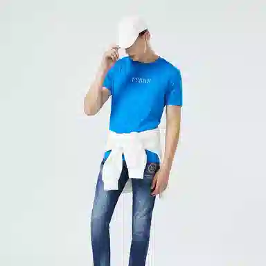 FERRE SS24 T