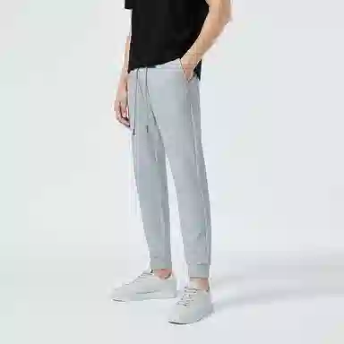 FERRE SS24