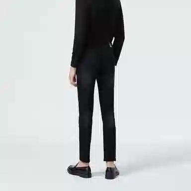 FERRE SS24
