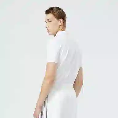 FERRE LogoPolo