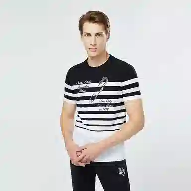 FERRE SS24 T