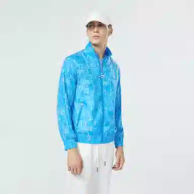 FERRE SS24