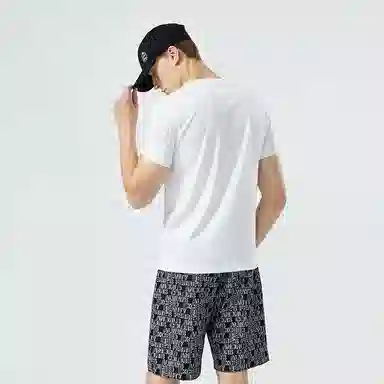 FERRE SS24 T
