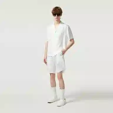 FERRE