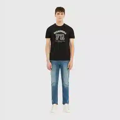FERRE SS24 T