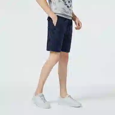 FERRE SS24