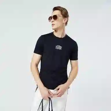 FERRE SS24 T