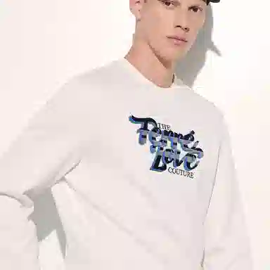 FERRE