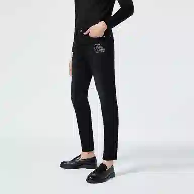 FERRE SS24