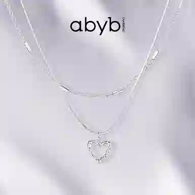 abyb charming