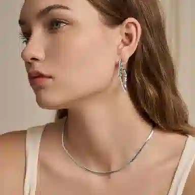 abyb charming You need