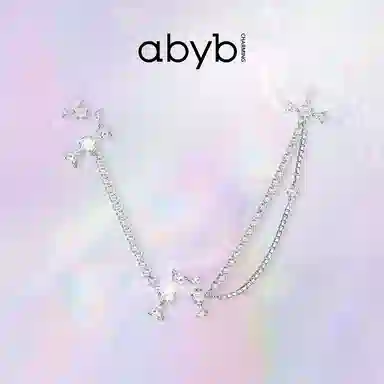 abyb charming