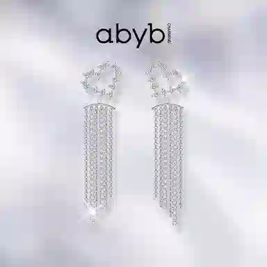 abyb charming