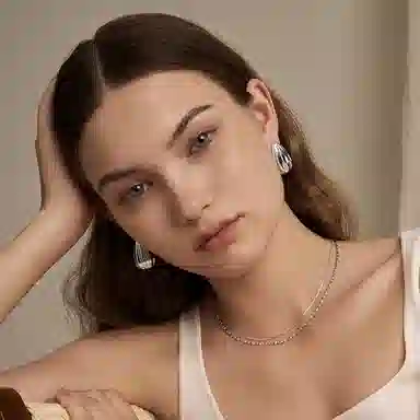 abyb charming You need