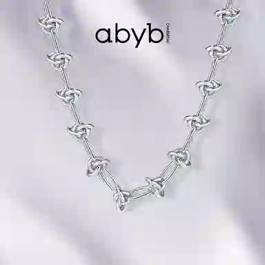 abyb charming