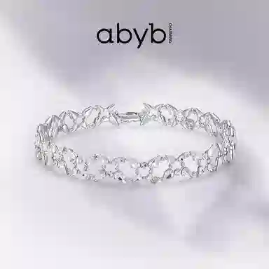 abyb charming