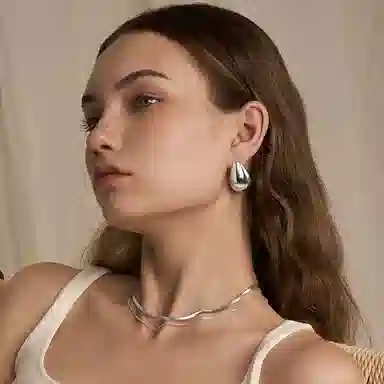 abyb charming You need