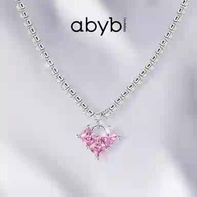 abyb charming