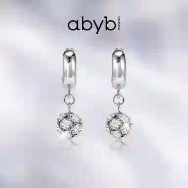 abyb charming