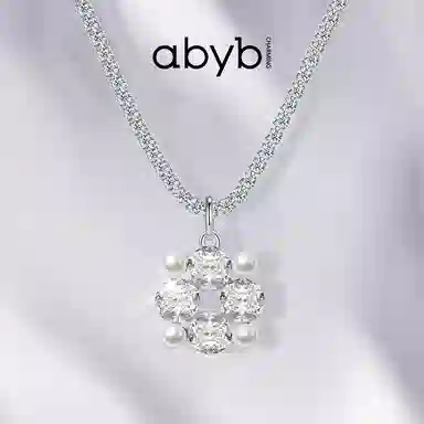 abyb charming