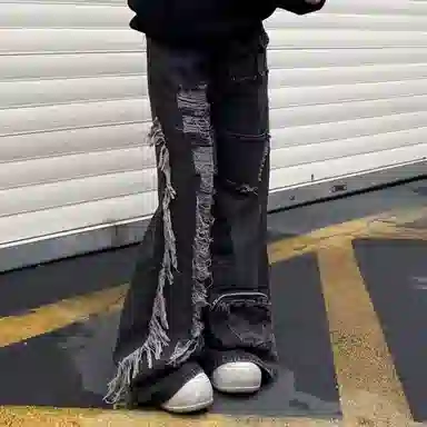 TESTUNG