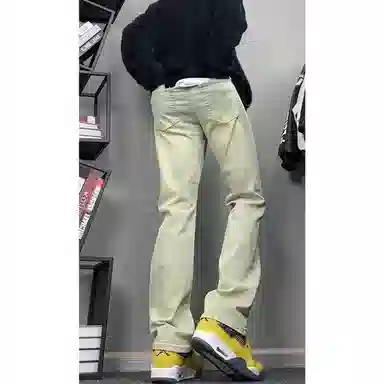 IE