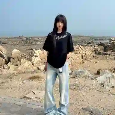 WELTER EXPERIMENT cleanfitT